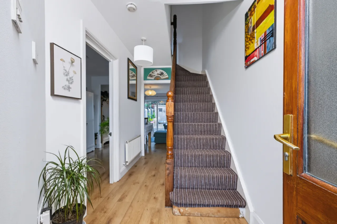 Photo of 111 Hampton Green, Balbriggan, Co. Dublin, K32 XW68