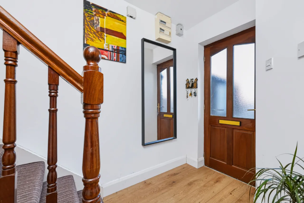 Photo of 111 Hampton Green, Balbriggan, Co. Dublin, K32 XW68