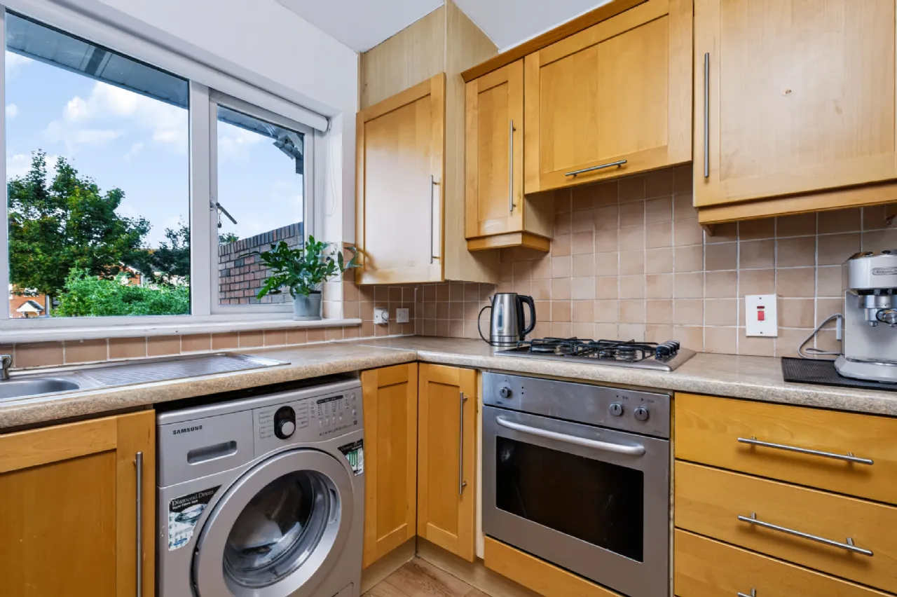Photo of 111 Hampton Green, Balbriggan, Co. Dublin, K32 XW68