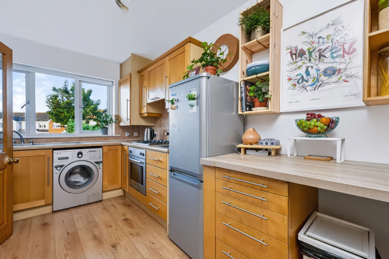 Photo of 111 Hampton Green, Balbriggan, Co. Dublin, K32 XW68