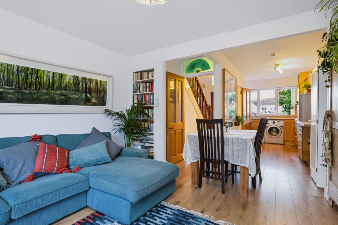 Photo of 111 Hampton Green, Balbriggan, Co. Dublin, K32 XW68