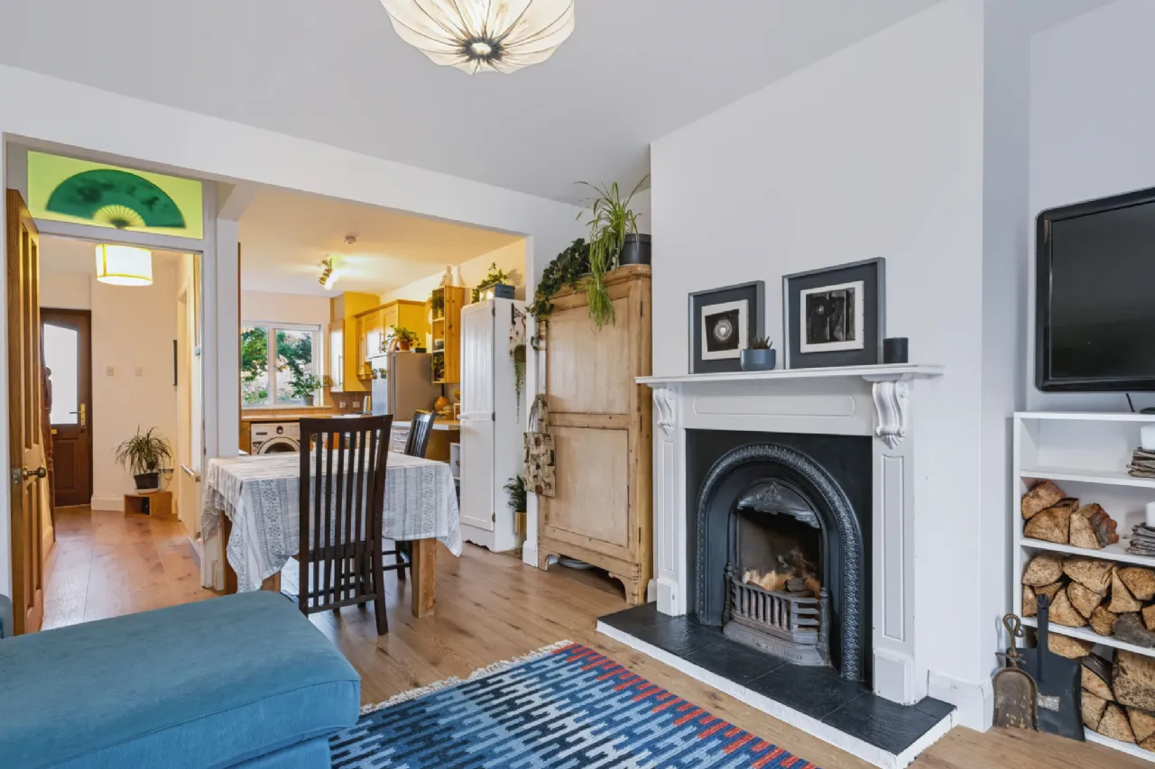 Photo of 111 Hampton Green, Balbriggan, Co. Dublin, K32 XW68