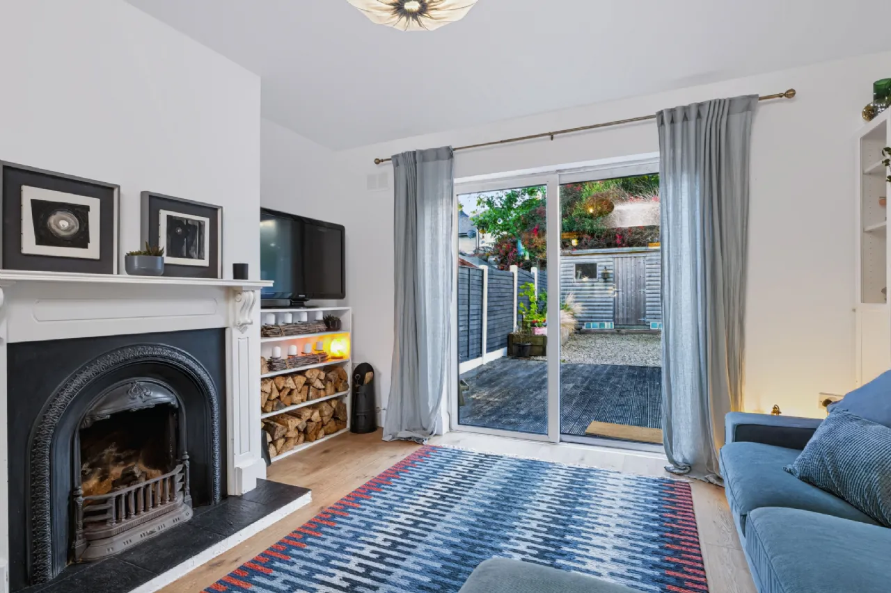 Photo of 111 Hampton Green, Balbriggan, Co. Dublin, K32 XW68