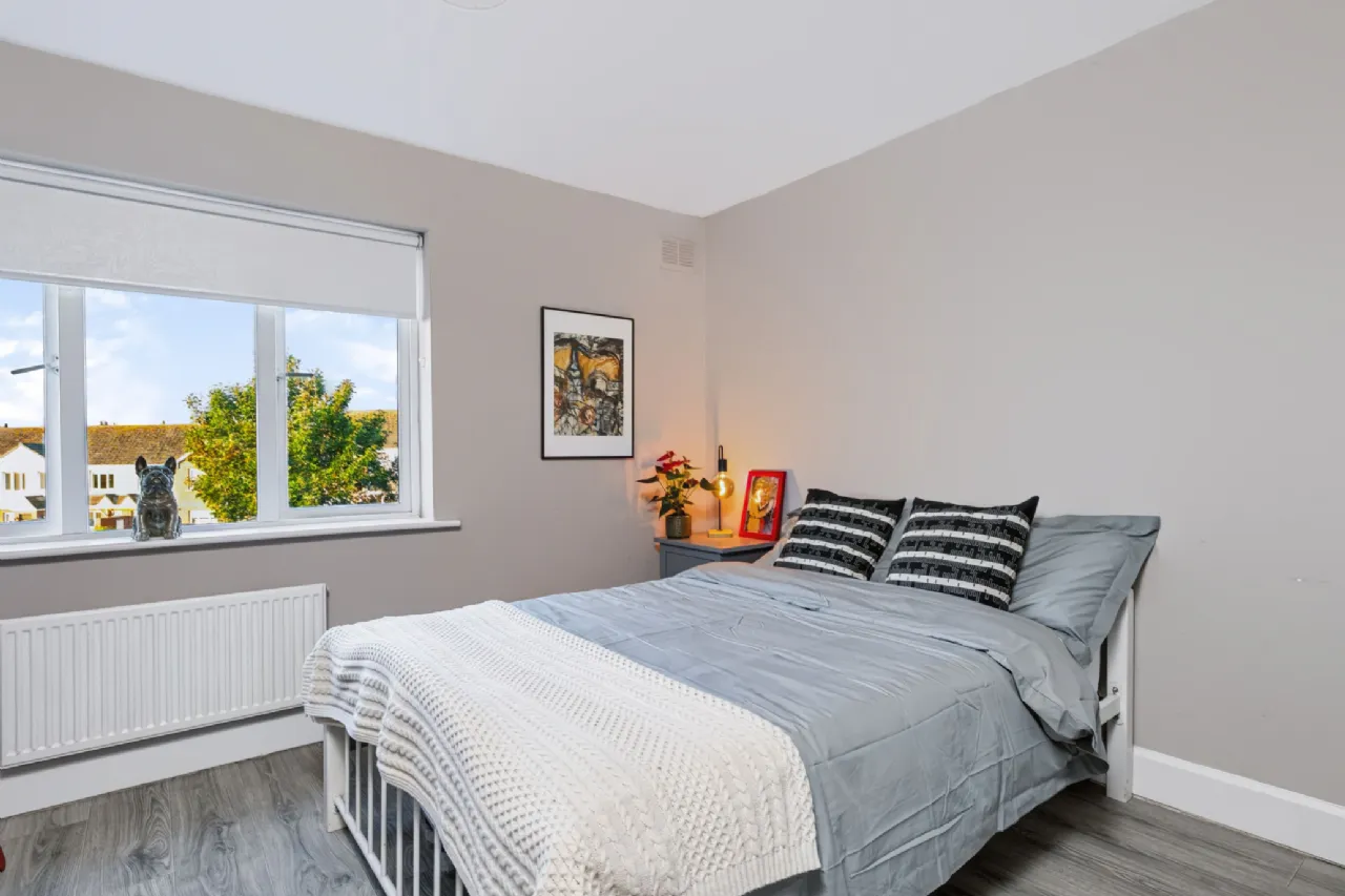Photo of 111 Hampton Green, Balbriggan, Co. Dublin, K32 XW68