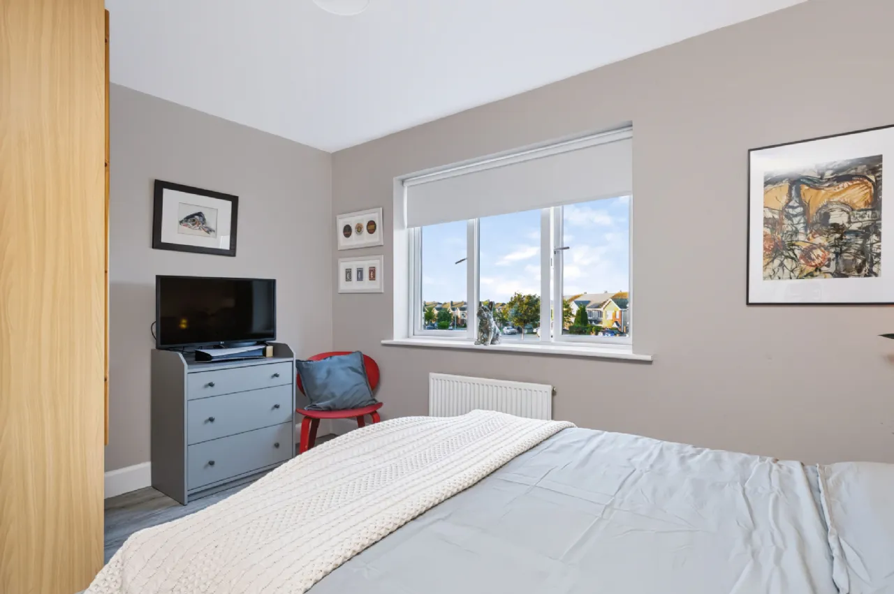 Photo of 111 Hampton Green, Balbriggan, Co. Dublin, K32 XW68