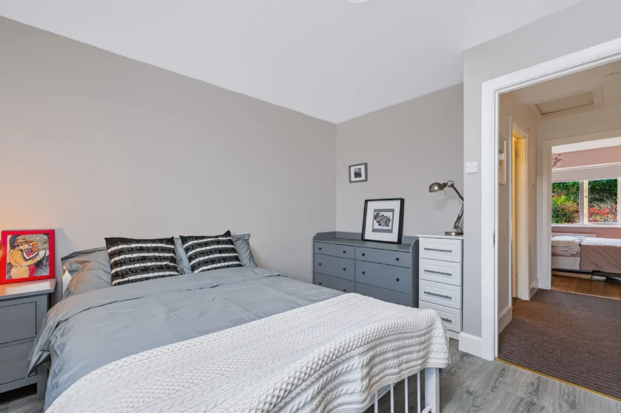 Photo of 111 Hampton Green, Balbriggan, Co. Dublin, K32 XW68