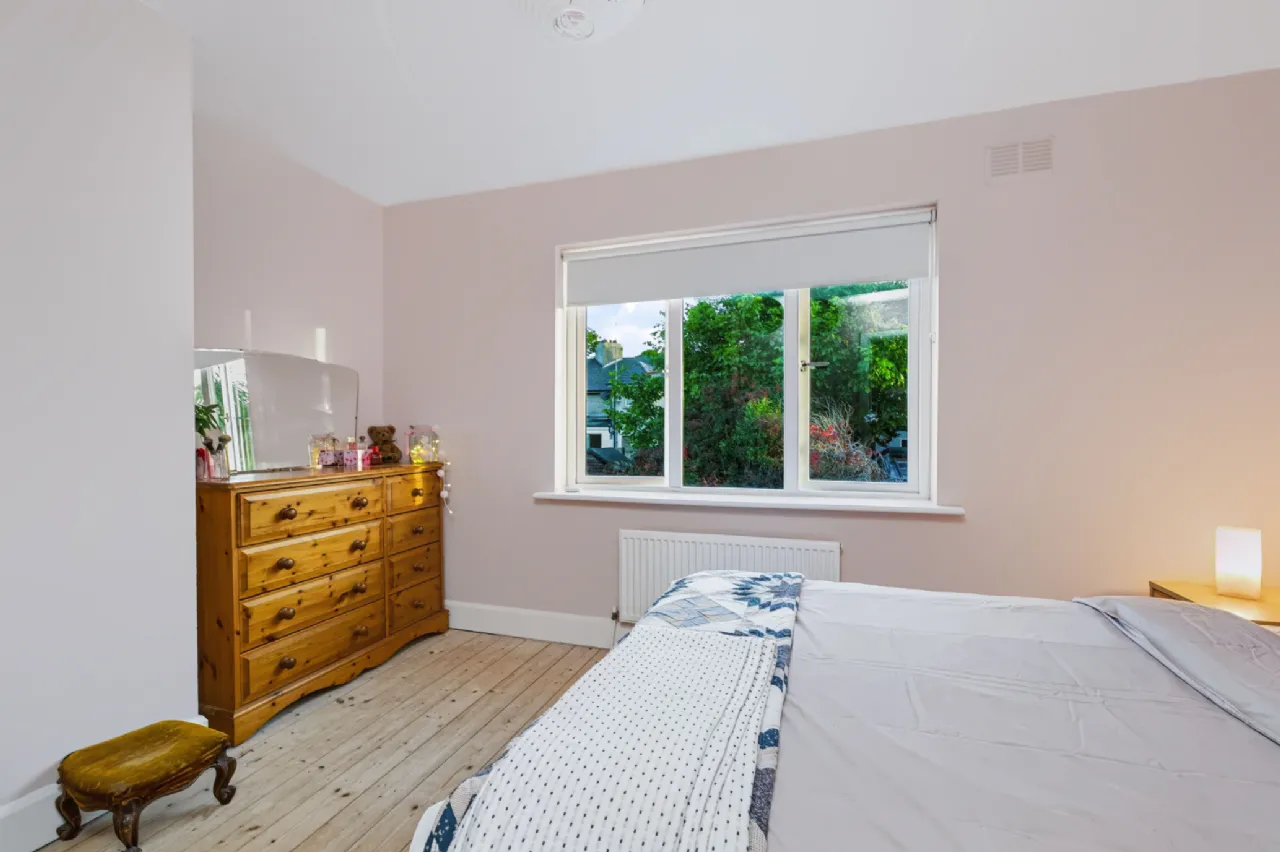Photo of 111 Hampton Green, Balbriggan, Co. Dublin, K32 XW68