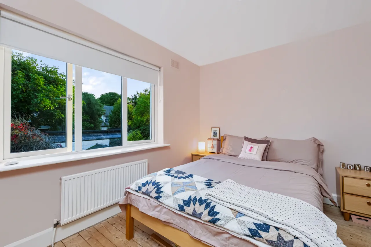 Photo of 111 Hampton Green, Balbriggan, Co. Dublin, K32 XW68