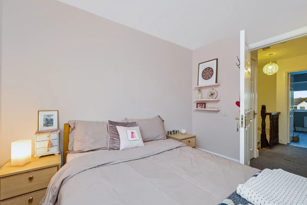 Photo of 111 Hampton Green, Balbriggan, Co. Dublin, K32 XW68