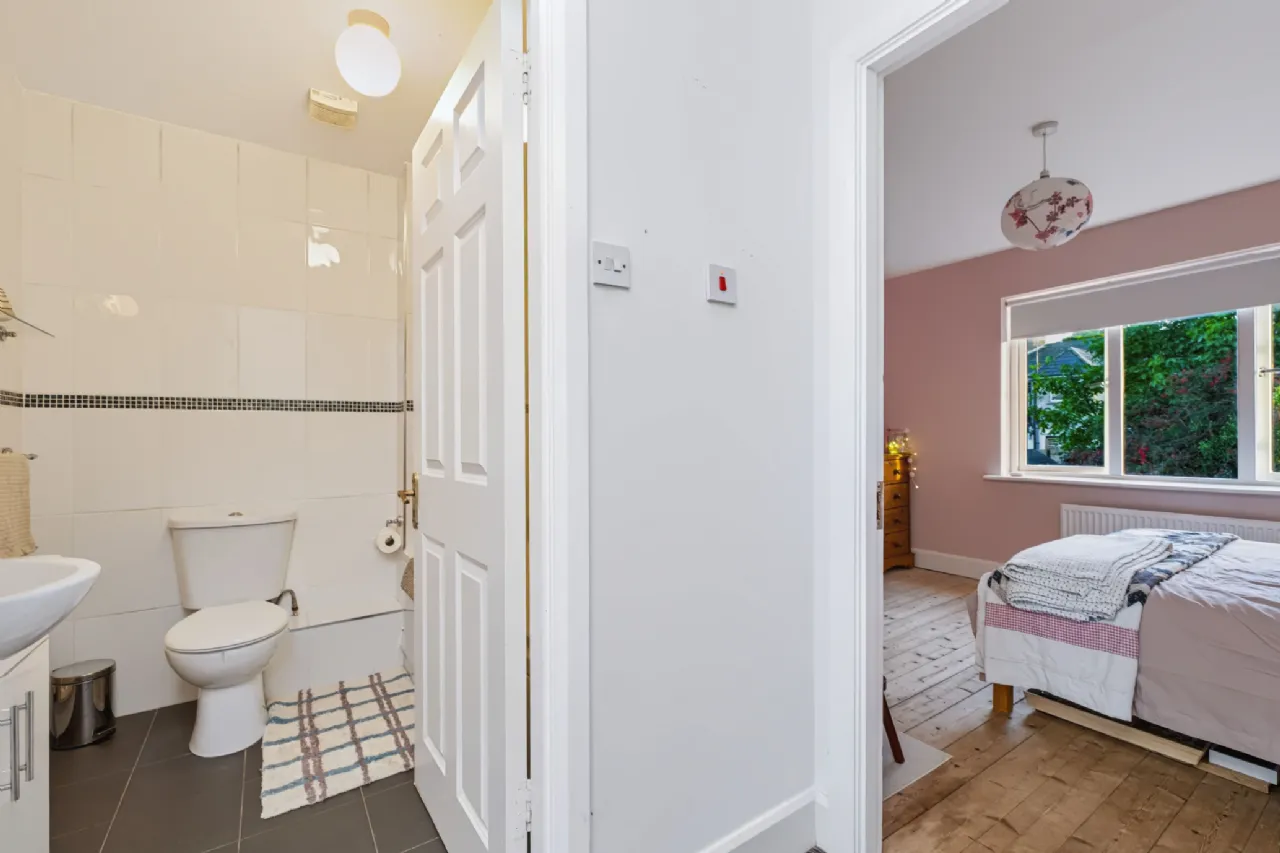 Photo of 111 Hampton Green, Balbriggan, Co. Dublin, K32 XW68