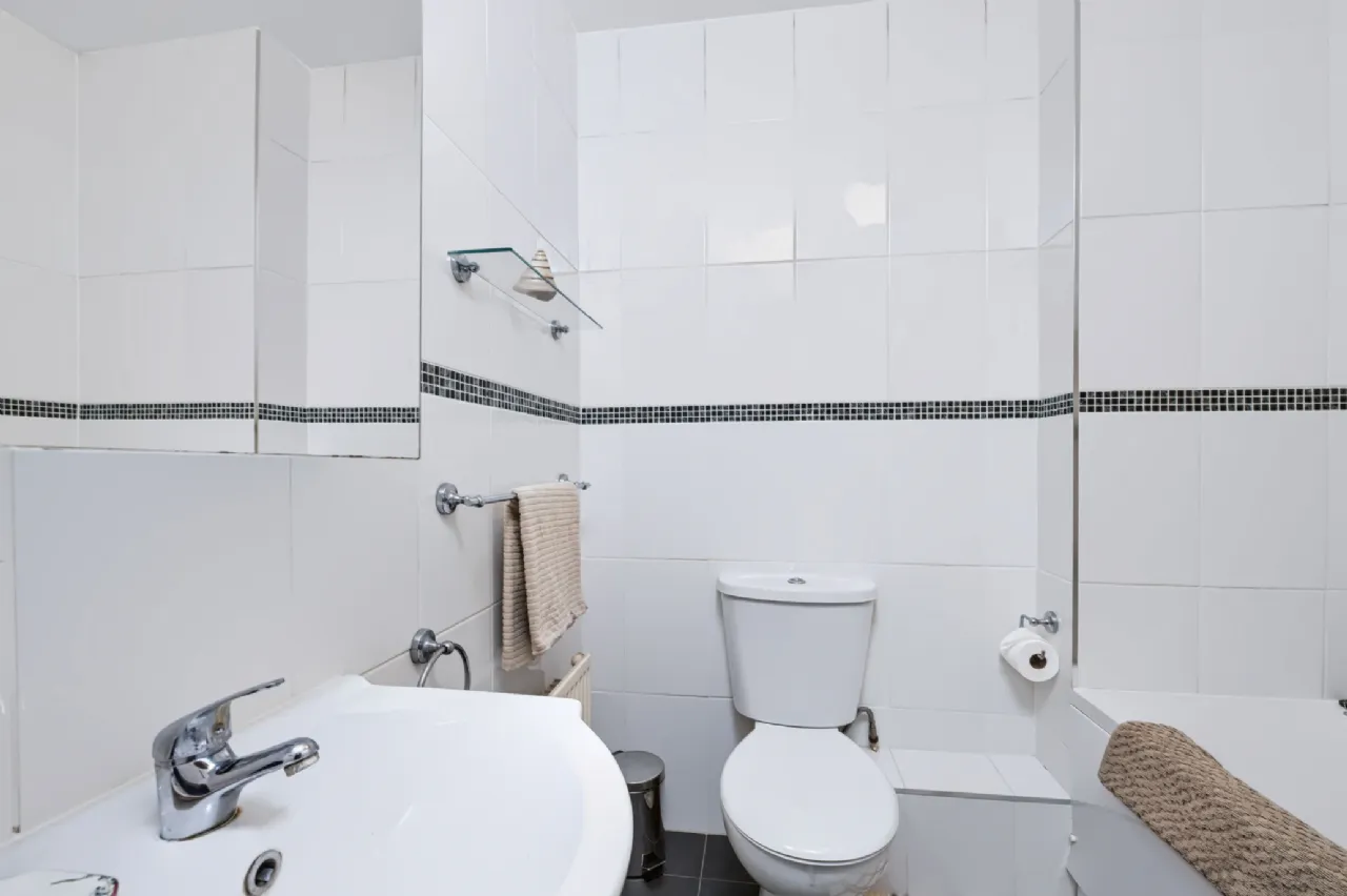 Photo of 111 Hampton Green, Balbriggan, Co. Dublin, K32 XW68
