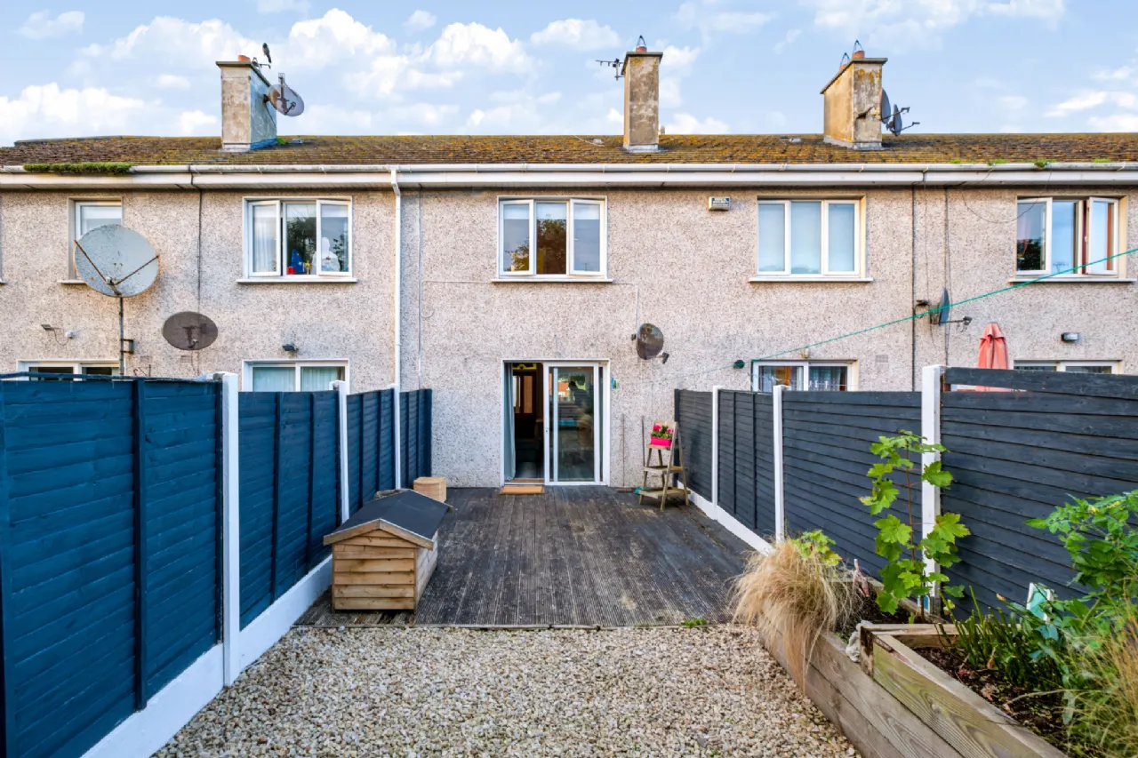 Photo of 111 Hampton Green, Balbriggan, Co. Dublin, K32 XW68