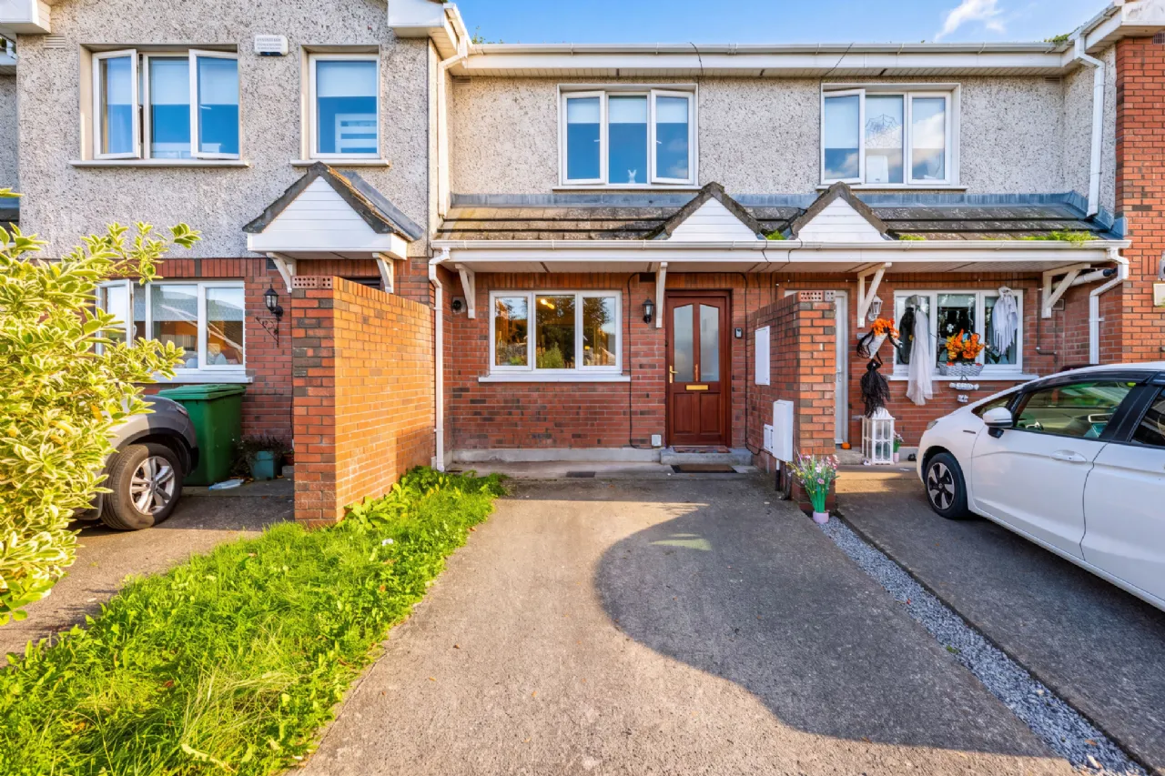 Photo of 111 Hampton Green, Balbriggan, Co. Dublin, K32 XW68