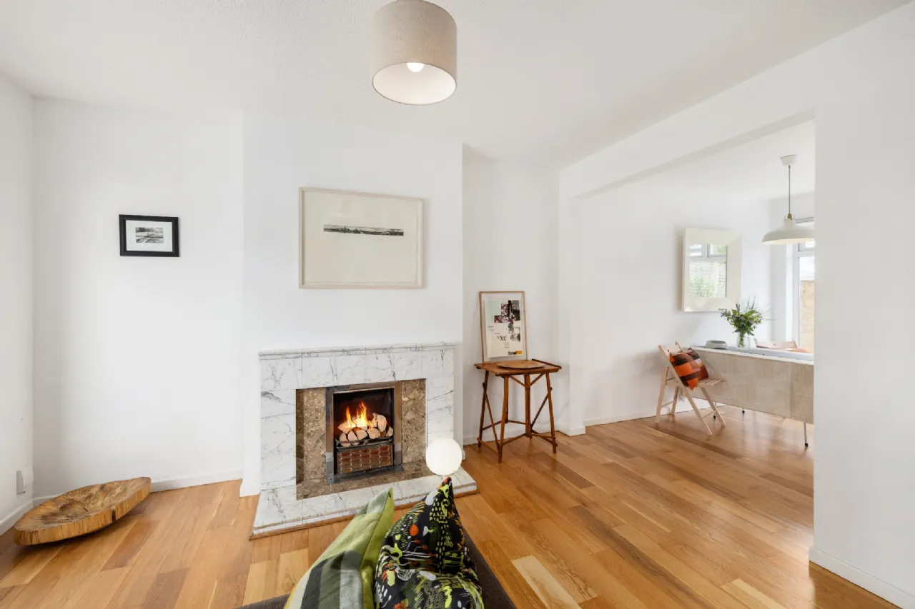 Photo of 5 Wheatfield, Bray, Co. Wicklow, A98 Y6H9