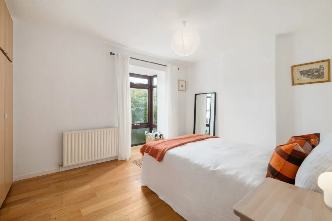 Photo of 5 Wheatfield, Bray, Co. Wicklow, A98 Y6H9