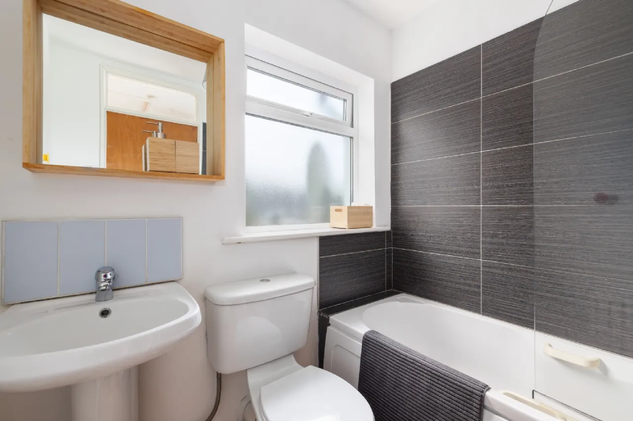 Photo of 5 Wheatfield, Bray, Co. Wicklow, A98 Y6H9