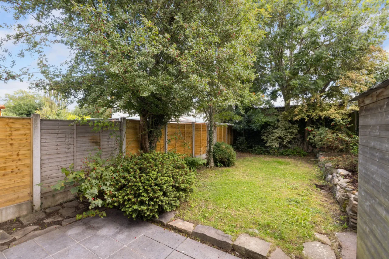 Photo of 5 Wheatfield, Bray, Co. Wicklow, A98 Y6H9