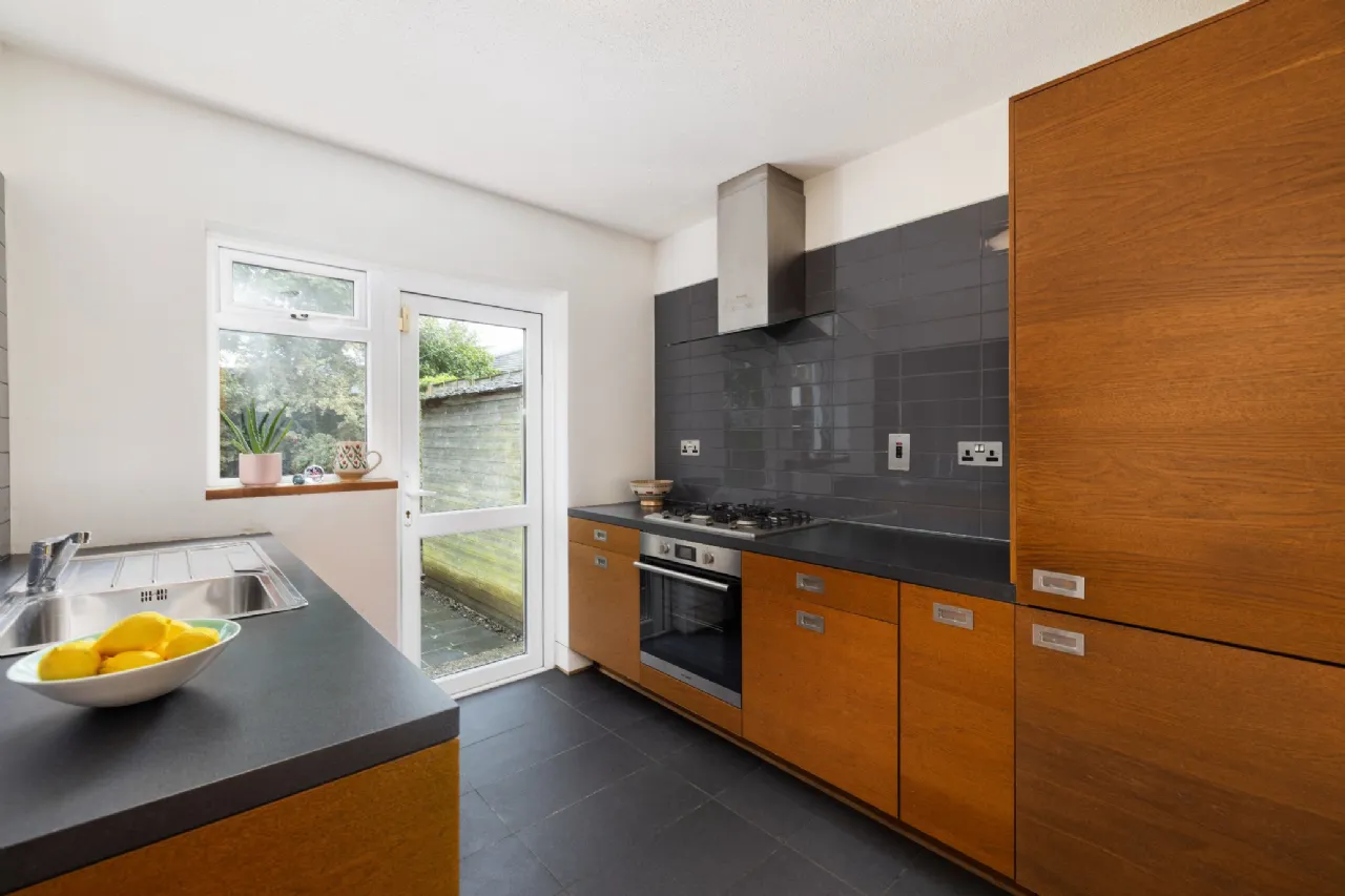 Photo of 5 Wheatfield, Bray, Co. Wicklow, A98 Y6H9