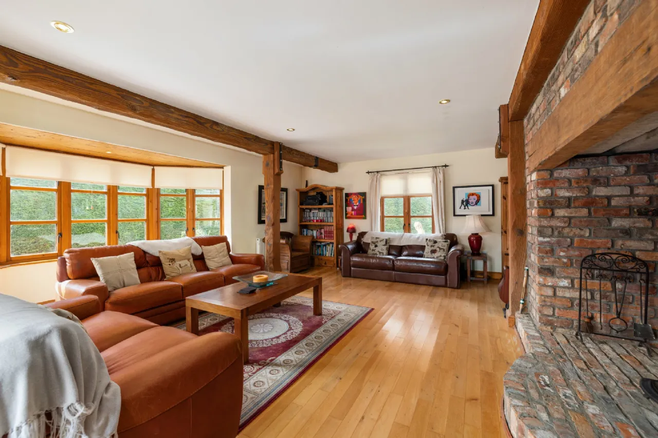 Photo of 10 Hazelwood, Kilpedder, Co Wicklow, A63VF97