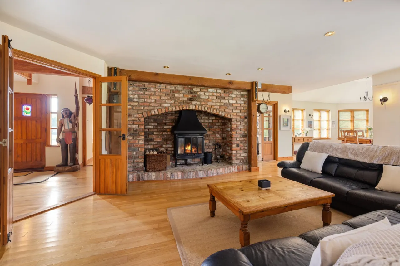 Photo of 10 Hazelwood, Kilpedder, Co Wicklow, A63VF97