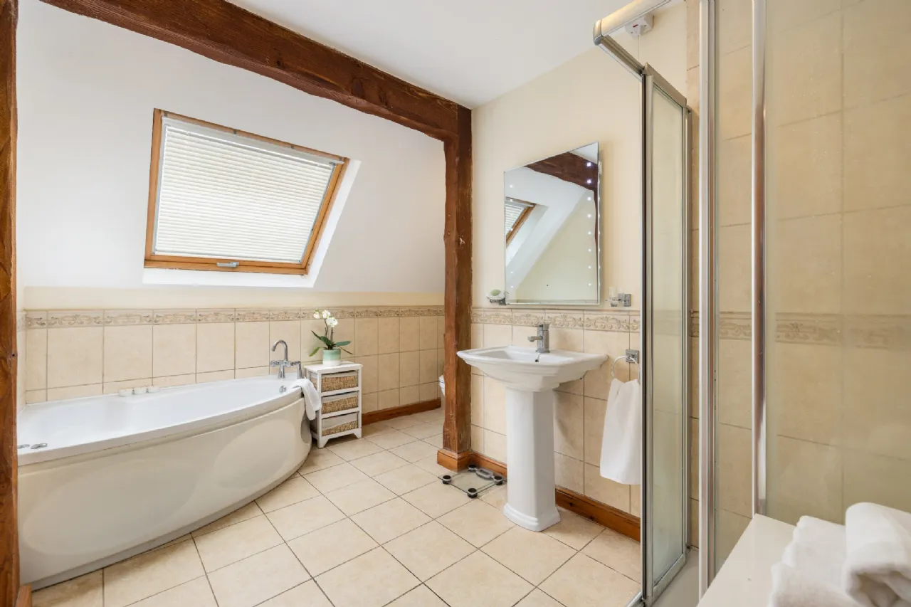 Photo of 10 Hazelwood, Kilpedder, Co Wicklow, A63VF97