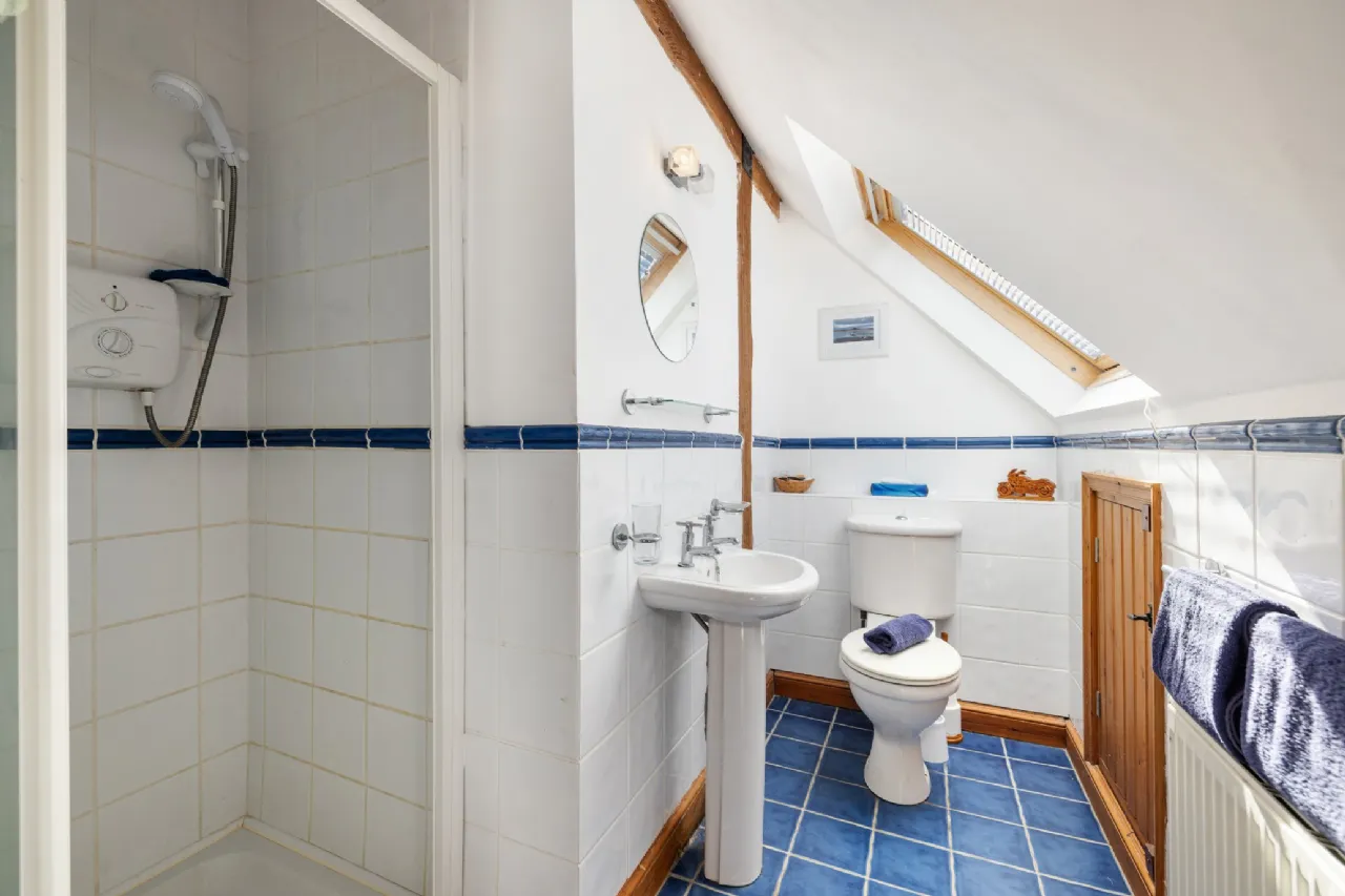 Photo of 10 Hazelwood, Kilpedder, Co Wicklow, A63VF97