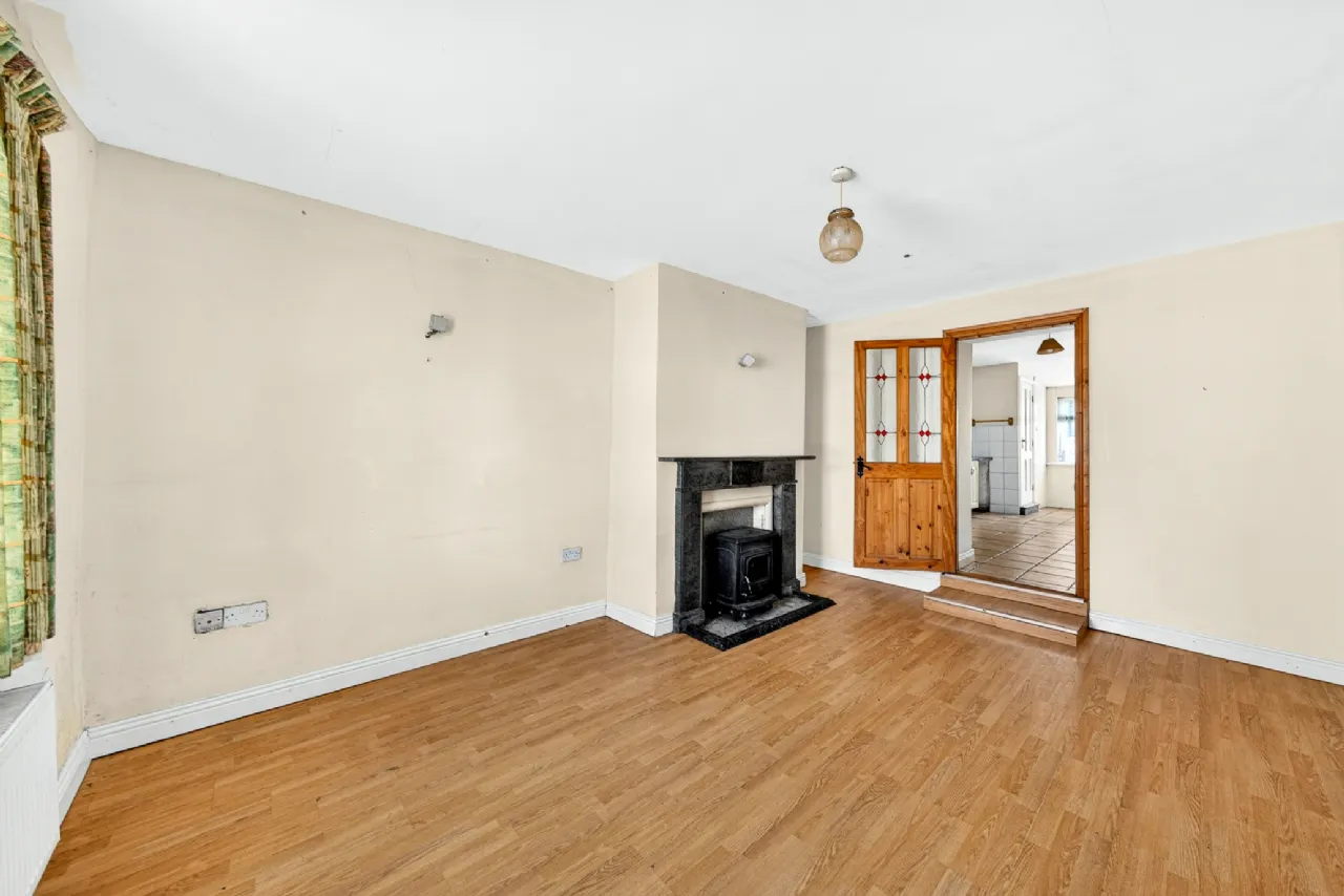 Photo of The Hill, Main Street, Kilbeggan, Co. Westmeath, N91P893