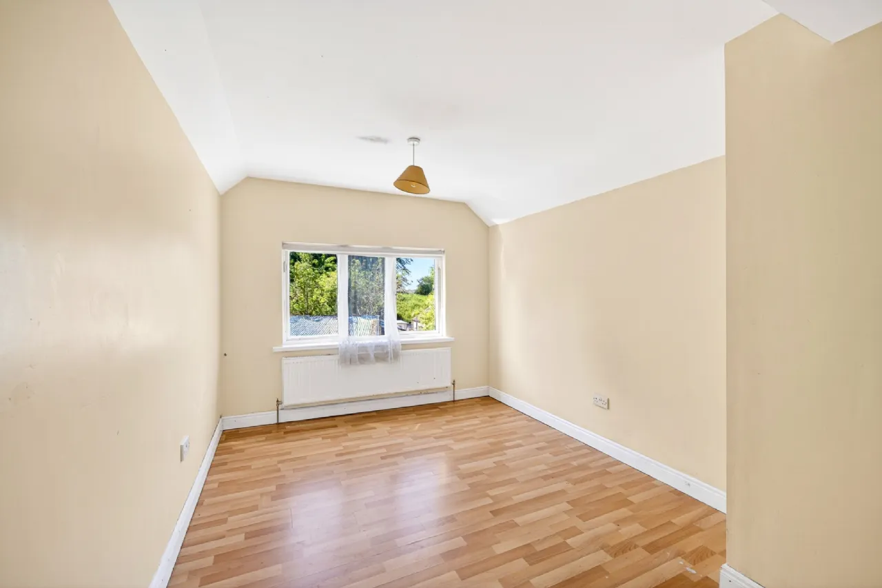 Photo of The Hill, Main Street, Kilbeggan, Co. Westmeath, N91P893