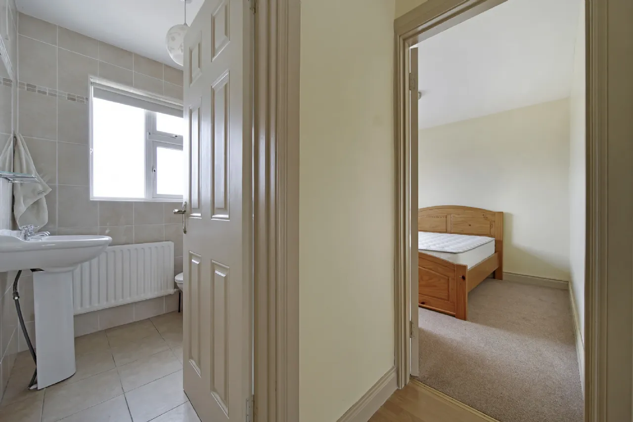 Photo of Lake View, Knockastaller, Bunbeg, Co. Donegal, F92H2H9