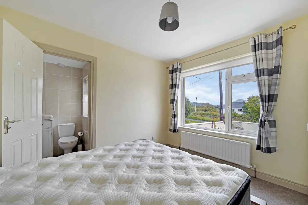 Photo of Lake View, Knockastaller, Bunbeg, Co. Donegal, F92H2H9