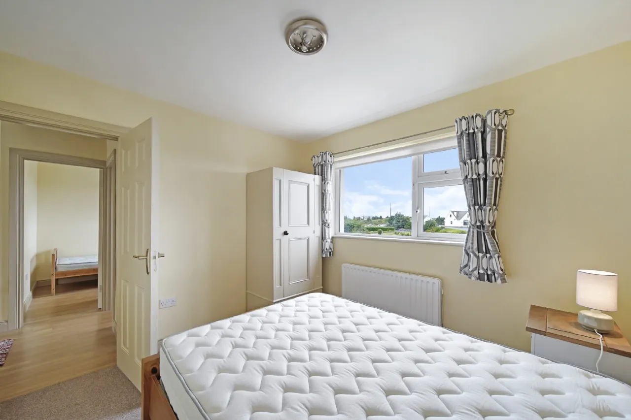 Photo of Lake View, Knockastaller, Bunbeg, Co. Donegal, F92H2H9