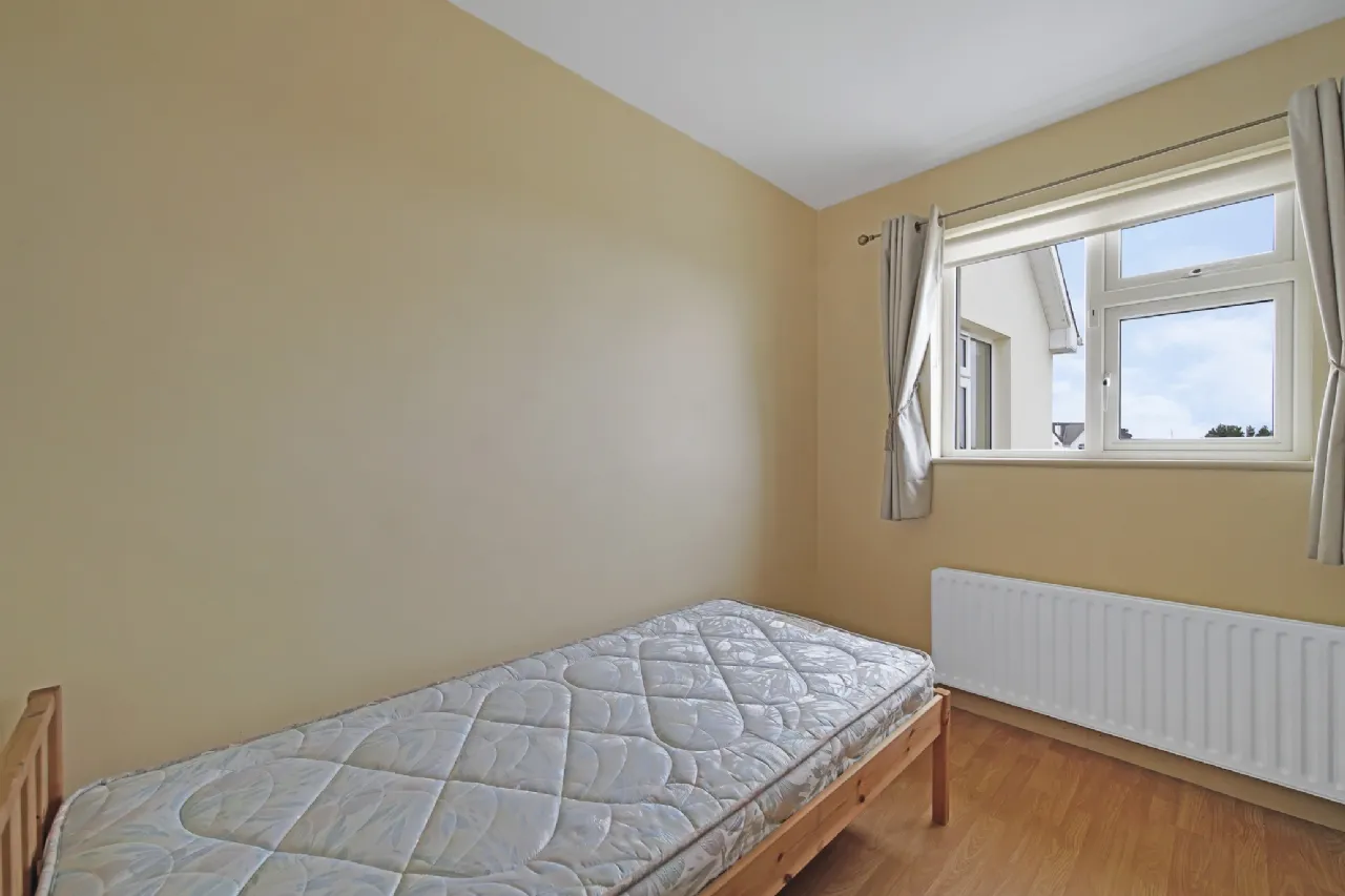 Photo of Lake View, Knockastaller, Bunbeg, Co. Donegal, F92H2H9