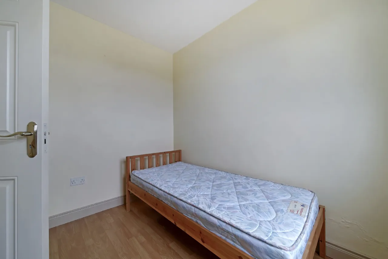 Photo of Lake View, Knockastaller, Bunbeg, Co. Donegal, F92H2H9