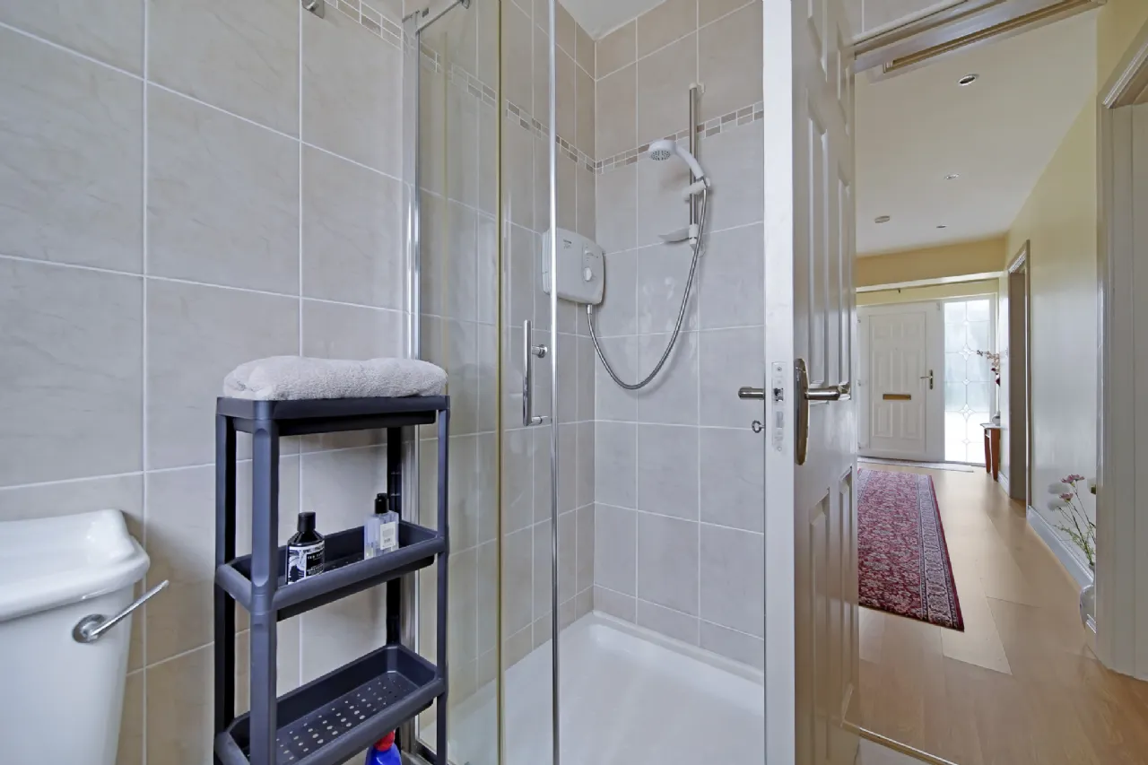 Photo of Lake View, Knockastaller, Bunbeg, Co. Donegal, F92H2H9