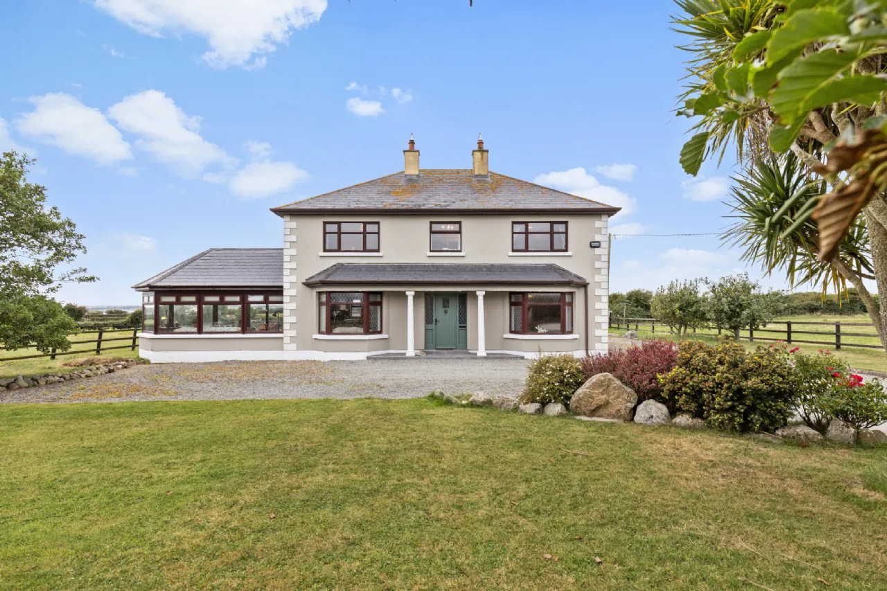 Photo of Vernegly, Bannow, Co. Wexford, Y35 PT73