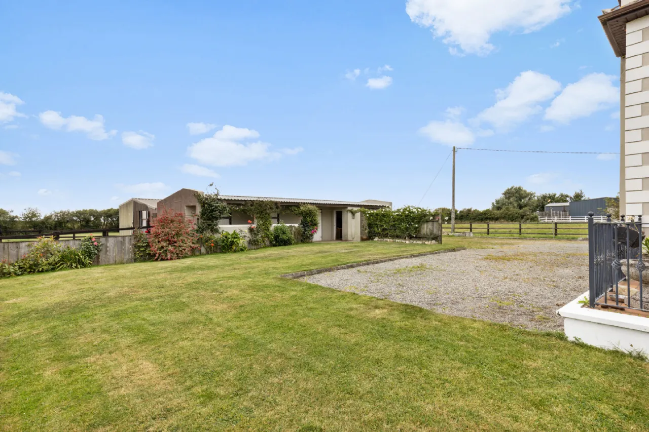 Photo of Vernegly, Bannow, Co. Wexford, Y35 PT73