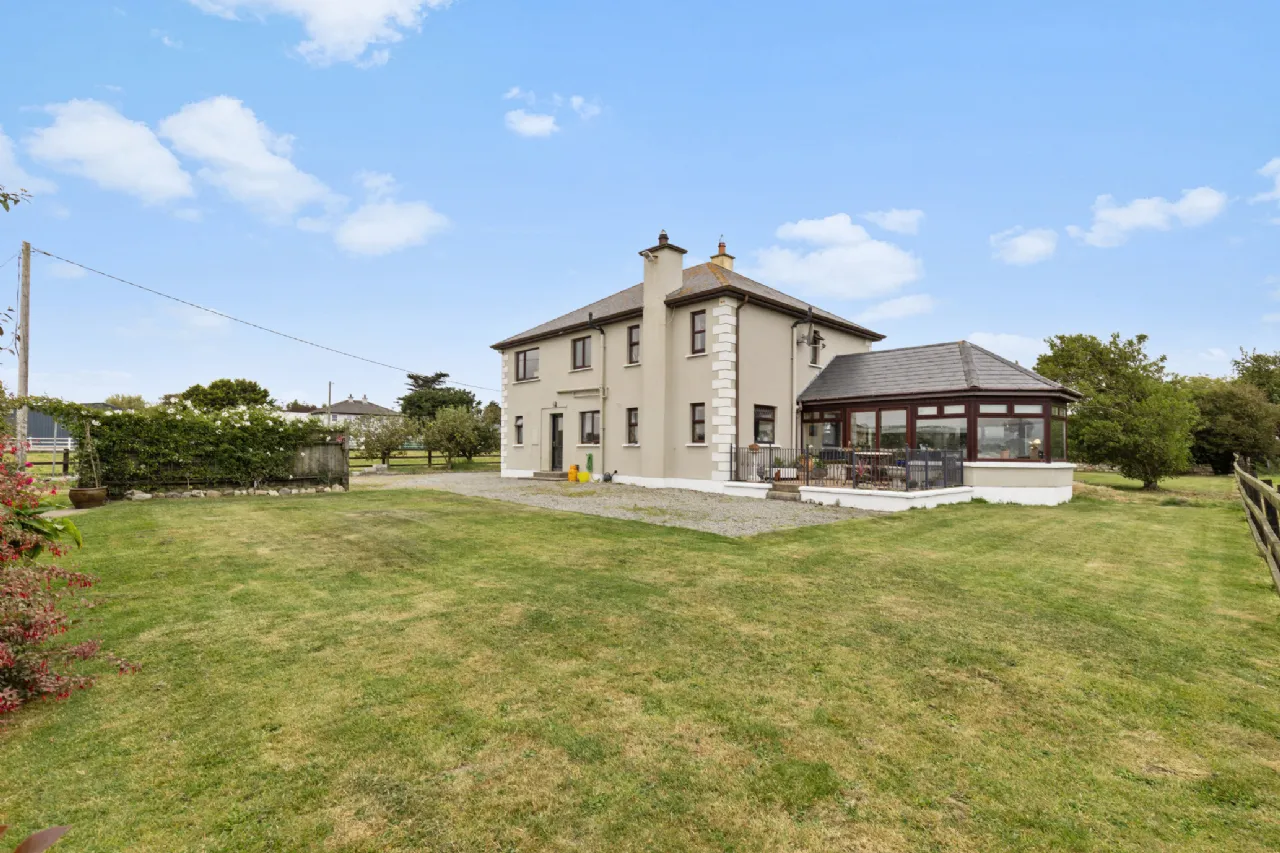 Photo of Vernegly, Bannow, Co. Wexford, Y35 PT73