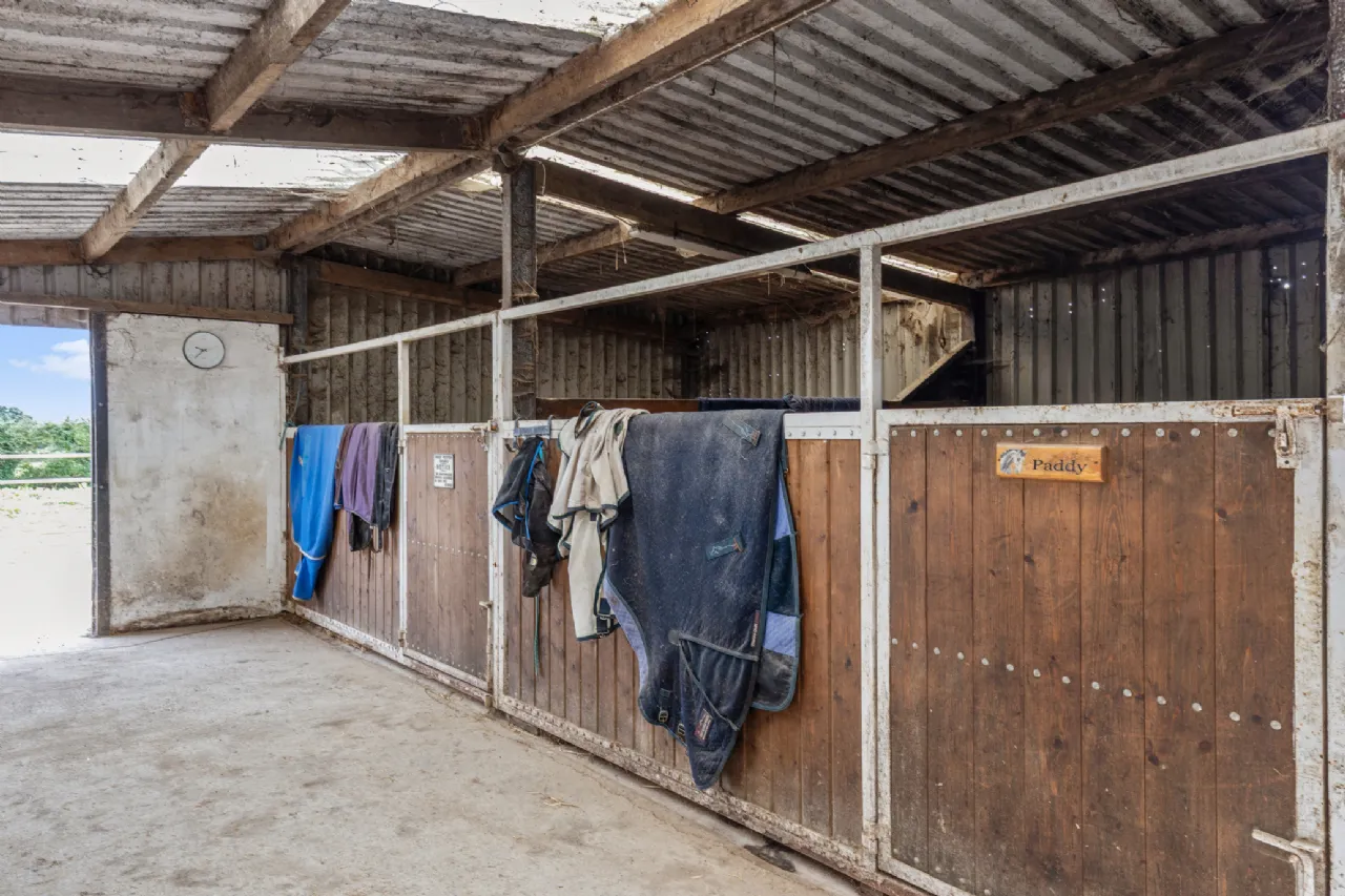 Photo of Vernegly, Bannow, Co. Wexford, Y35 PT73