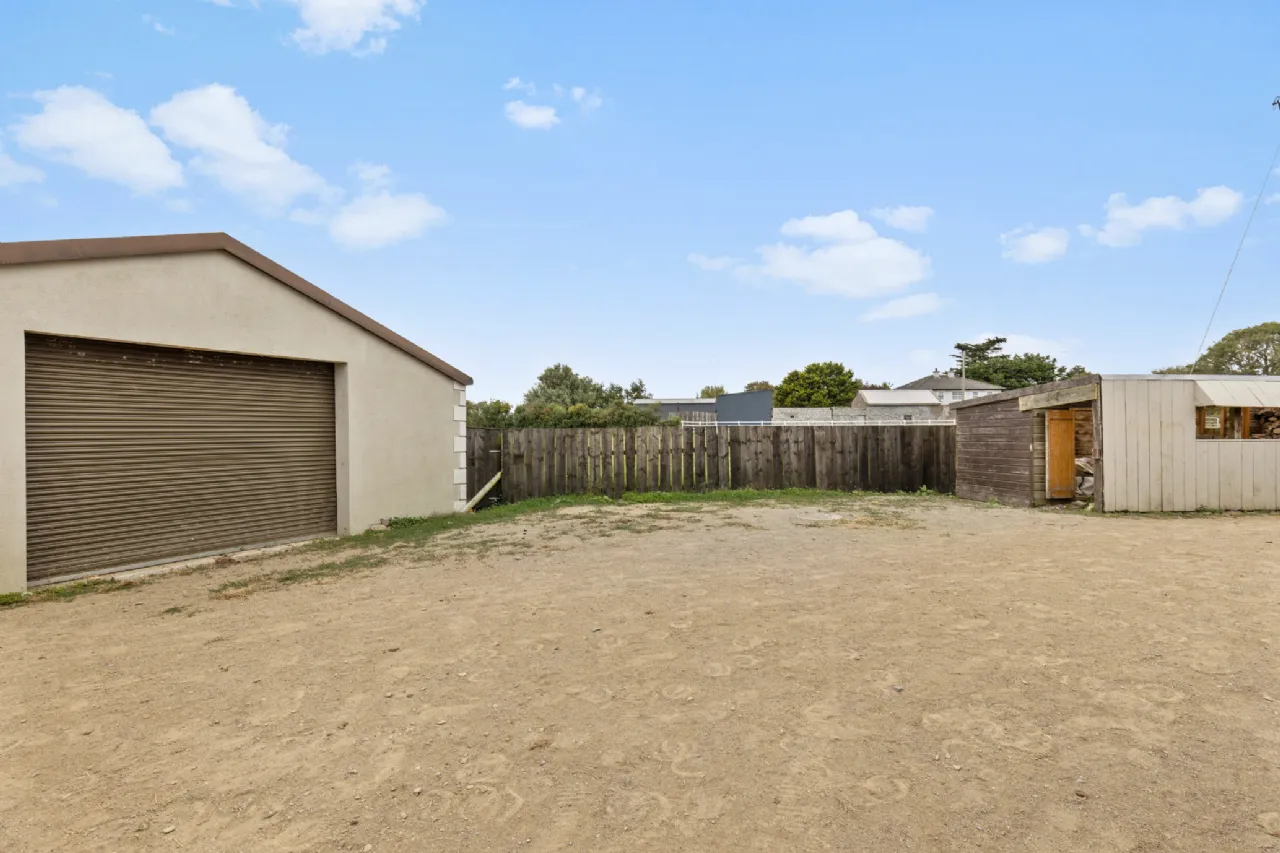 Photo of Vernegly, Bannow, Co. Wexford, Y35 PT73