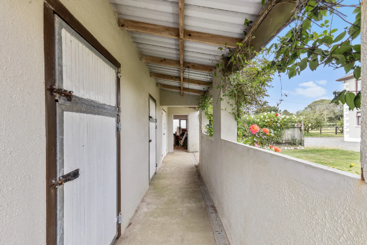 Photo of Vernegly, Bannow, Co. Wexford, Y35 PT73