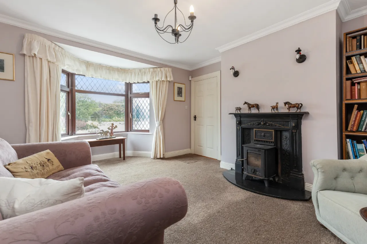 Photo of Vernegly, Bannow, Co. Wexford, Y35 PT73