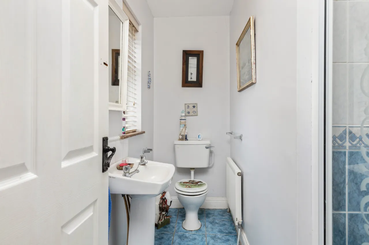 Photo of Vernegly, Bannow, Co. Wexford, Y35 PT73