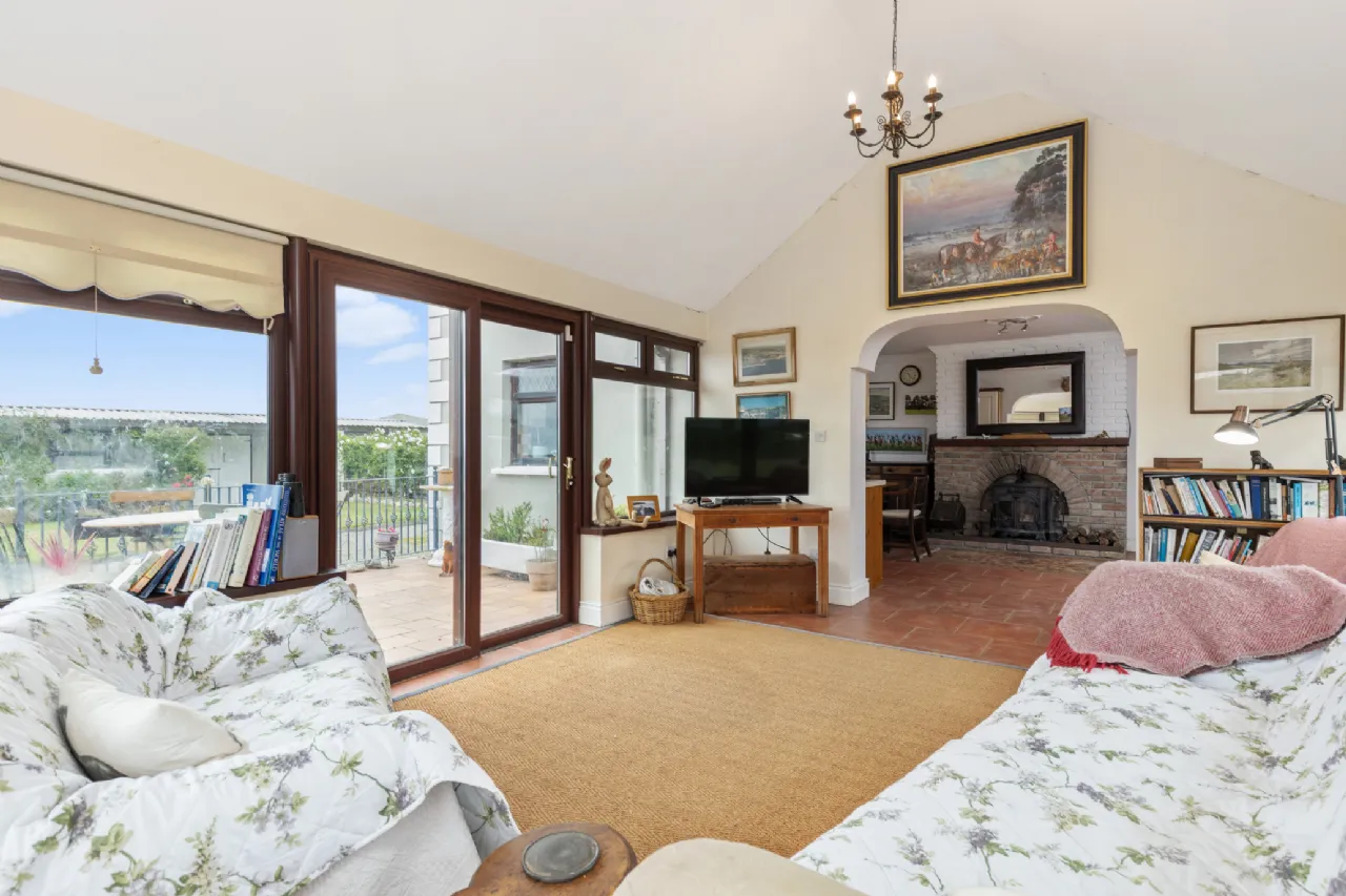 Photo of Vernegly, Bannow, Co. Wexford, Y35 PT73