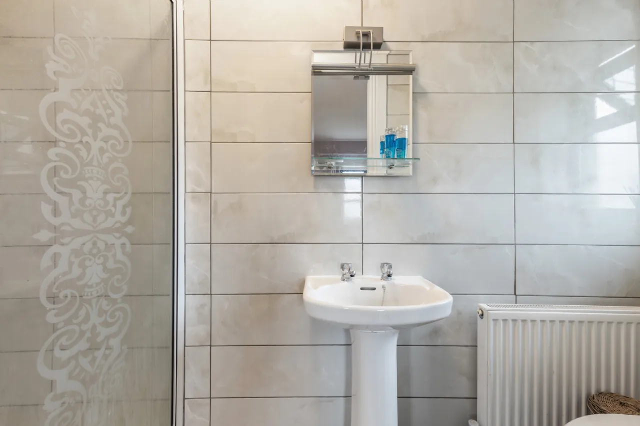 Photo of Vernegly, Bannow, Co. Wexford, Y35 PT73