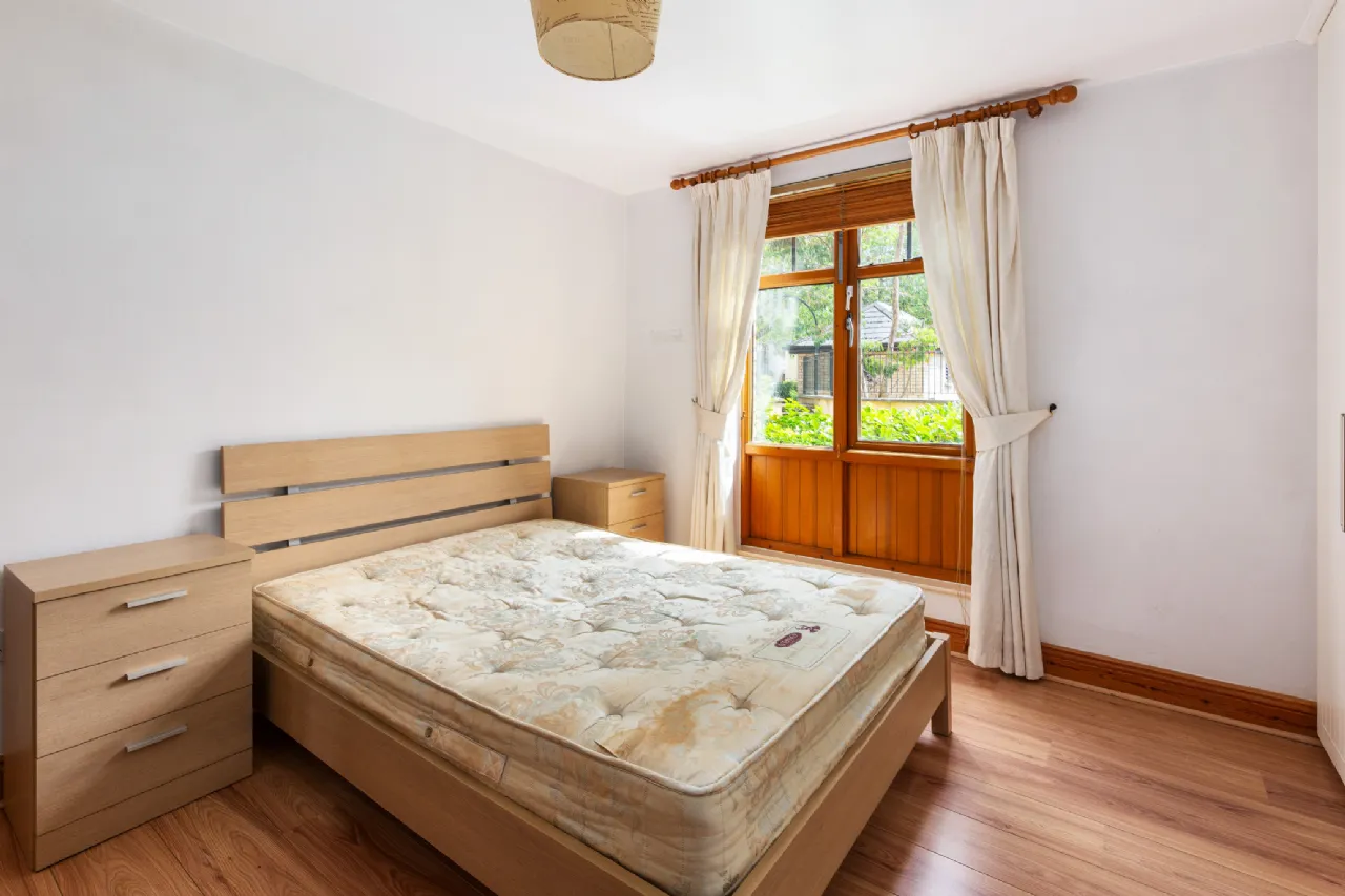 Photo of 65 Woodbrook Hall, Castleknock, Dublin 15, D15 H902