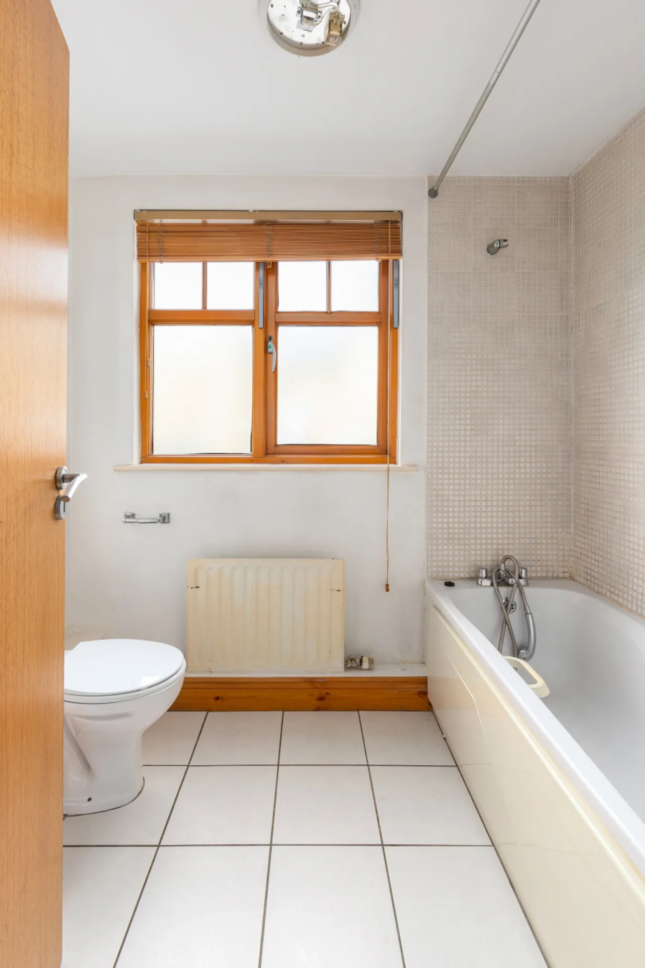 Photo of 65 Woodbrook Hall, Castleknock, Dublin 15, D15 H902