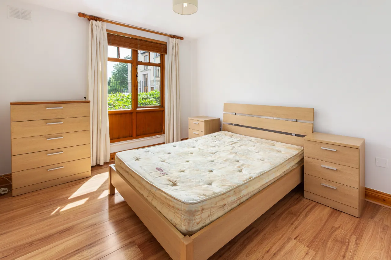 Photo of 65 Woodbrook Hall, Castleknock, Dublin 15, D15 H902