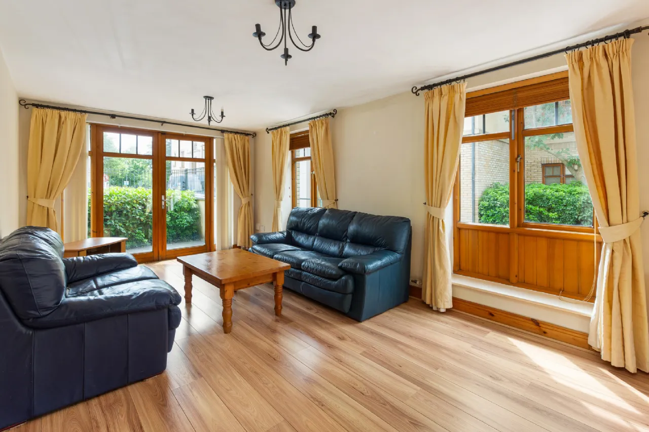 Photo of 65 Woodbrook Hall, Castleknock, Dublin 15, D15 H902