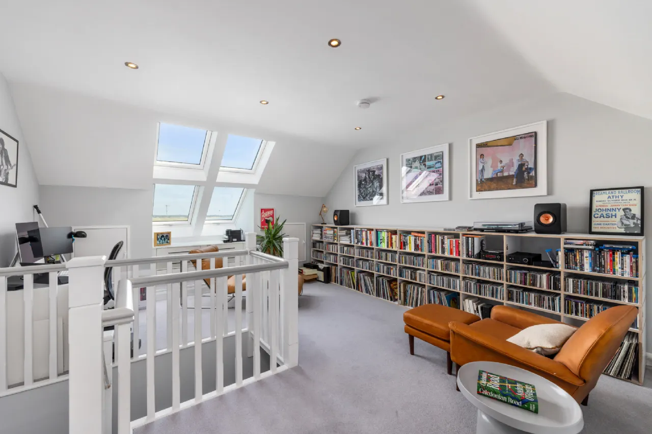 Photo of 9 The Green, Robswall, Malahide, Co.Dublin, K36FT86