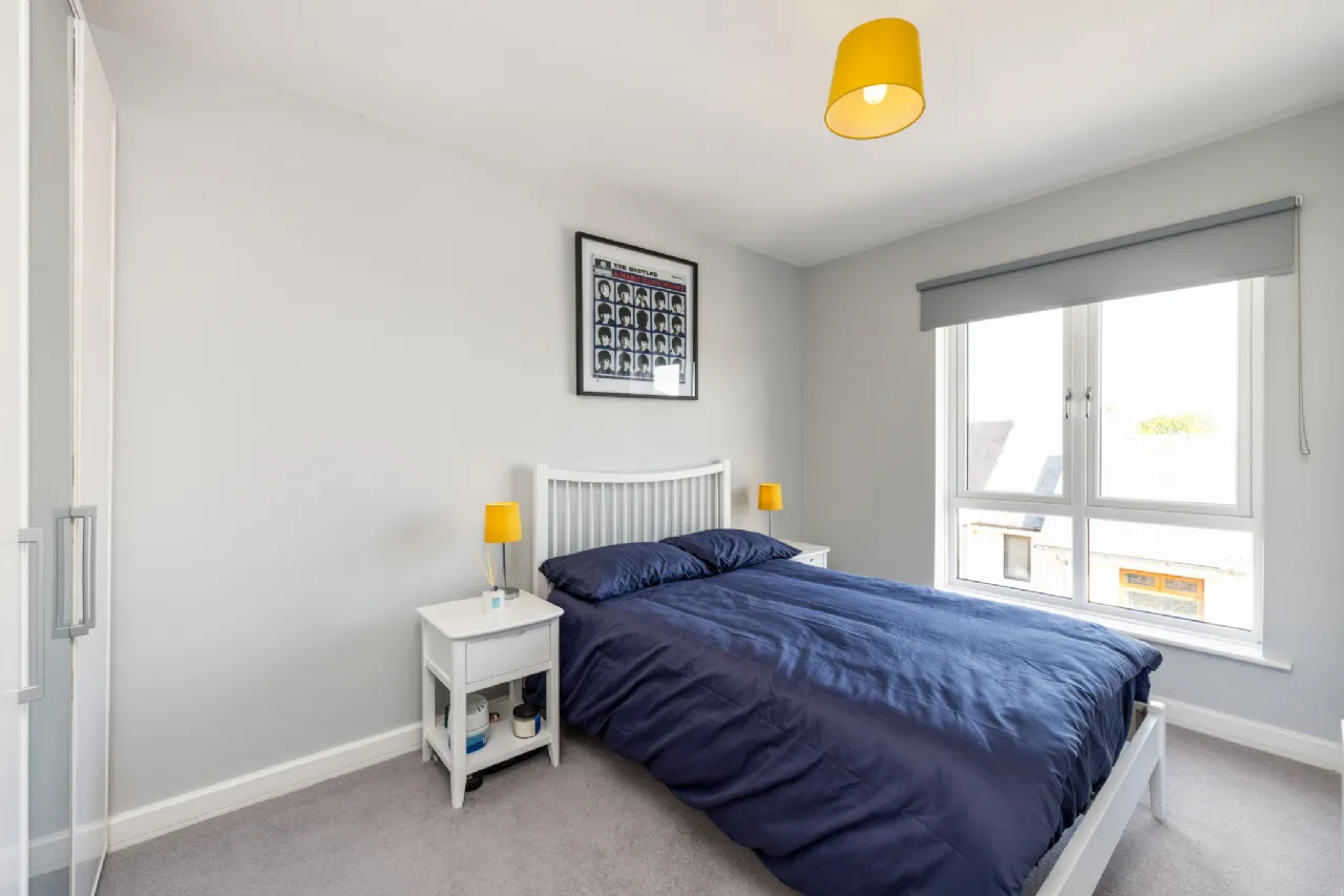 Photo of 9 The Green, Robswall, Malahide, Co.Dublin, K36FT86